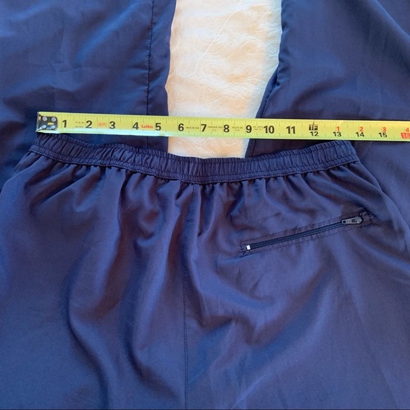 CHAMPION lined women’s pants size medium - Picture 6 of 9